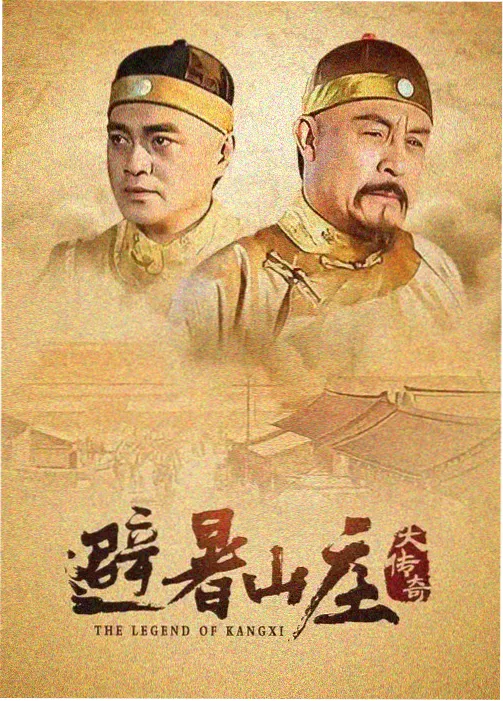 老牛影视免费观看最新海上钢琴师